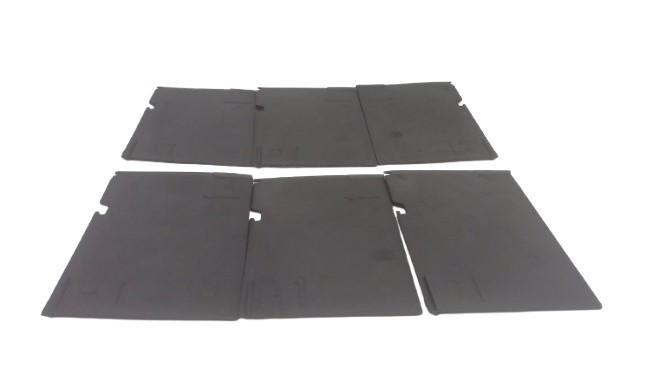 SCHNEIDER ELECTRIC S29329