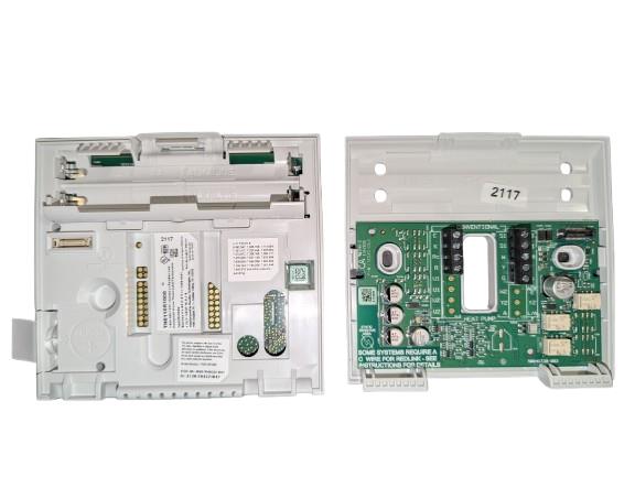 HONEYWELL TH8110R1008