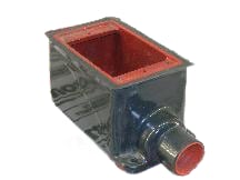 PLASTIBOND PRFD2