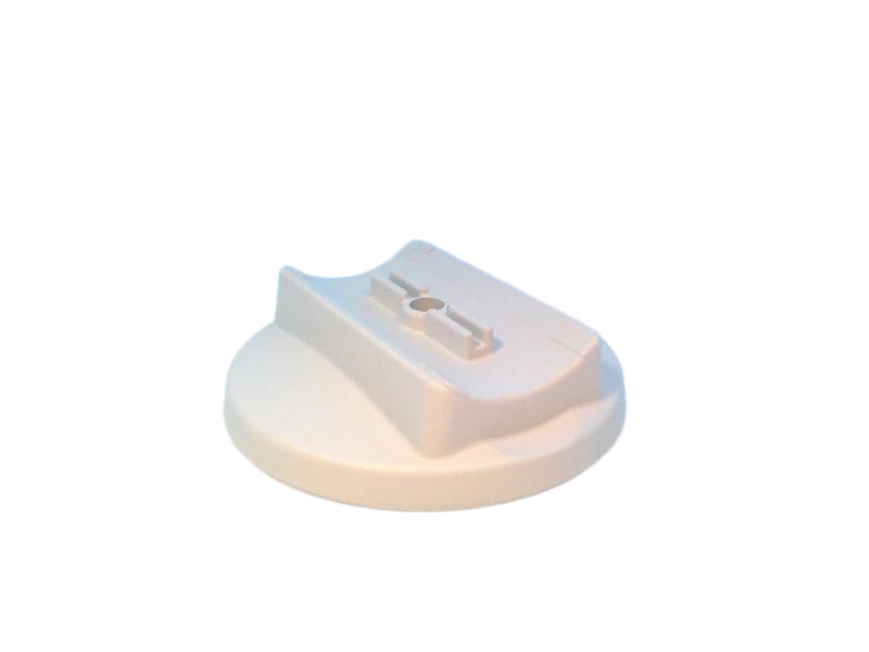 VICON V2400AH