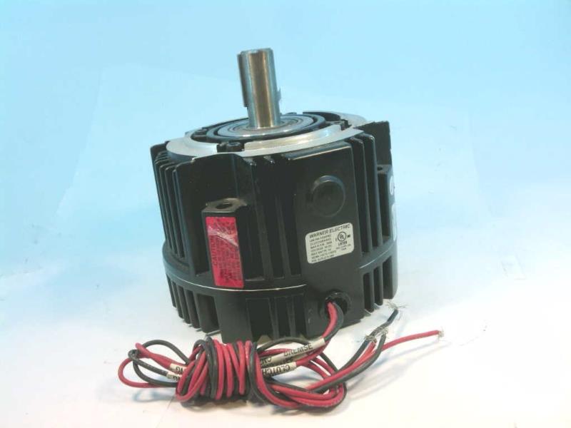 ALTRA INDUSTRIAL MOTION 5370-273-254