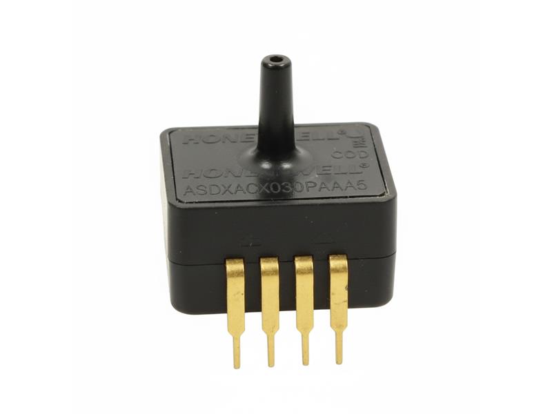 HONEYWELL ASDXACX030PAAA5