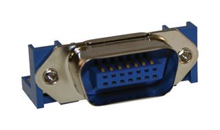 NORCOMP 112-050-213R001