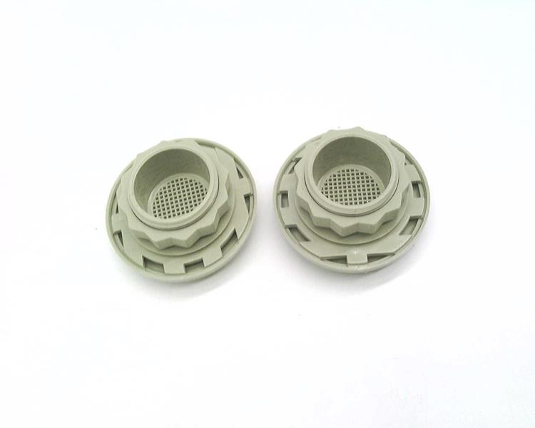 NSYCAG38LP by SCHNEIDER ELECTRIC