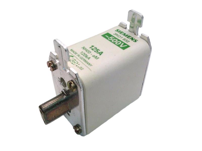 SIEMENS 3ND1832