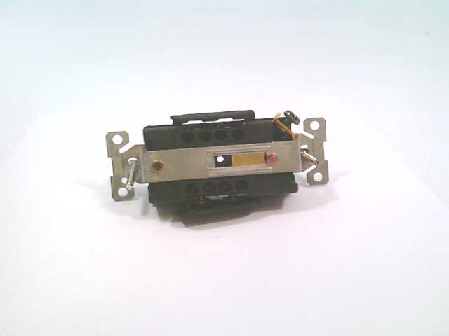 EATON CORPORATION 5252B