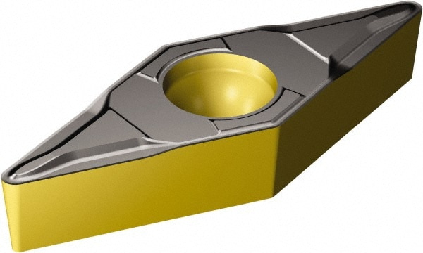 7231482 by SANDVIK