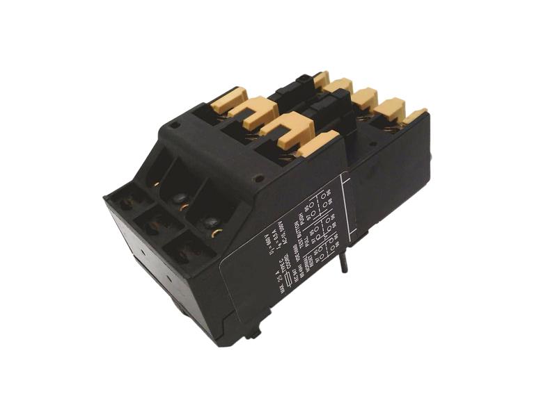 ALLEN BRADLEY 193-BSC-10