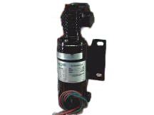 BISON GEAR 50702-139L