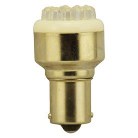 NORMAN LAMP LED-1156-W