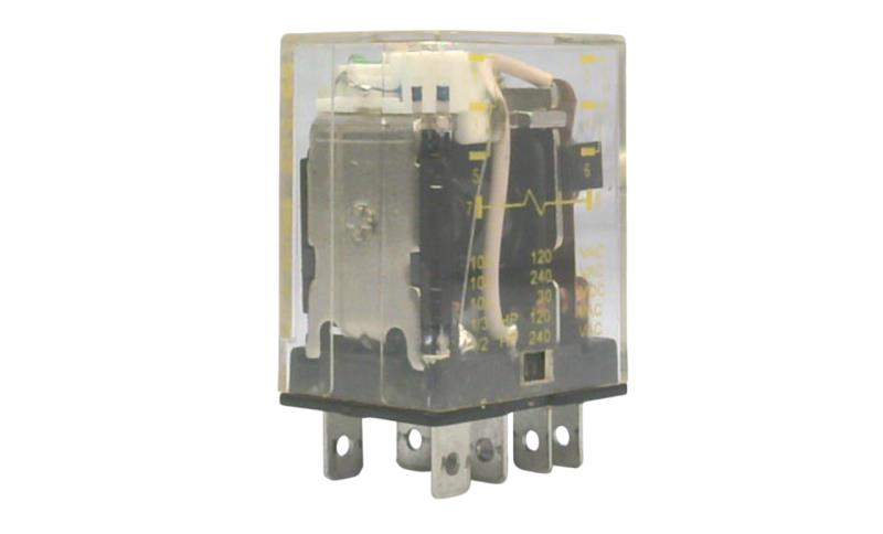 SCHNEIDER ELECTRIC 8501-RS42M1-P14V20