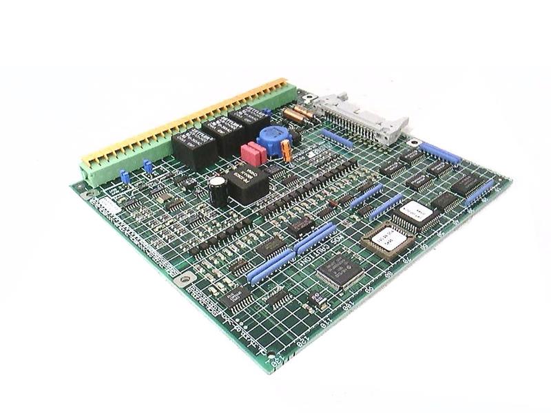 ASEA BROWN BOVERI 814.56.10