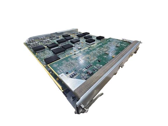 DS1404101-E5 by NORTEL NETWORKS