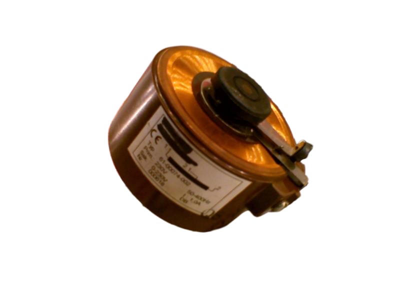 VARILEC 61-00074-002