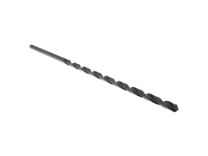 KENNAMETAL 218.484375