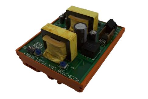 UNIVERSAL DOUGLAS ALC3-2800