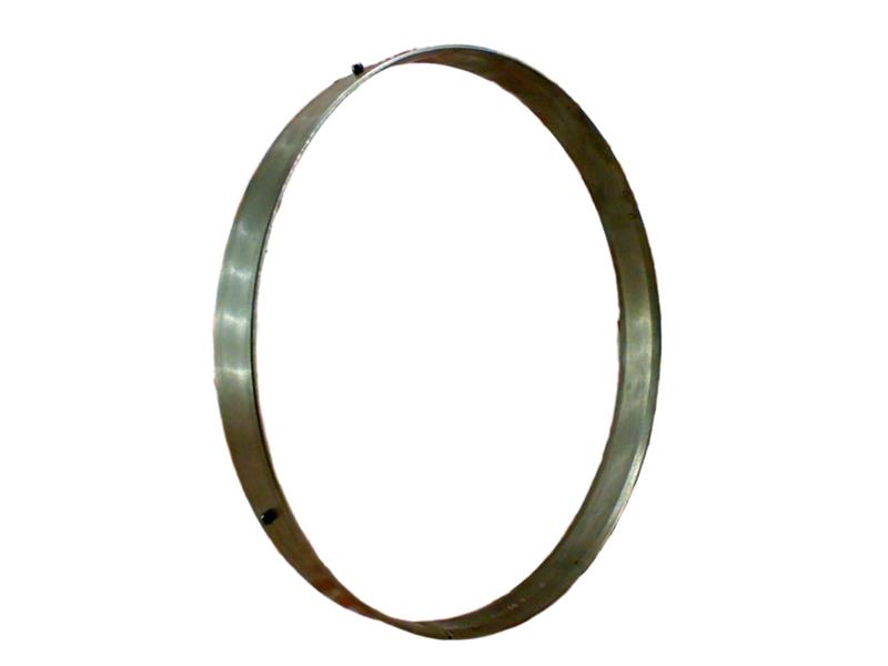 DAIKIN INDUSTRIES 735031329