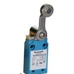 HONEYWELL NGCMB10AX01A1B