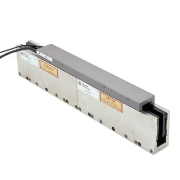 PARKER 410-6A-NC-WD3P-8