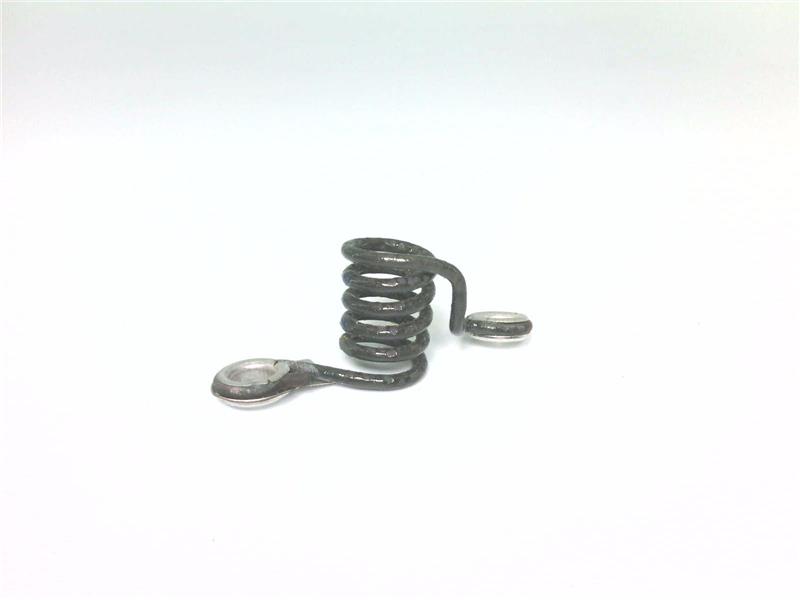 ASEA BROWN BOVERI MSSP-P23