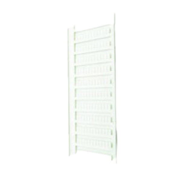 ALLEN BRADLEY 1492-N6