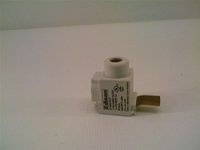 EPWR1PLP by EATON CORPORATION