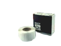 BRADY WML-1615-502