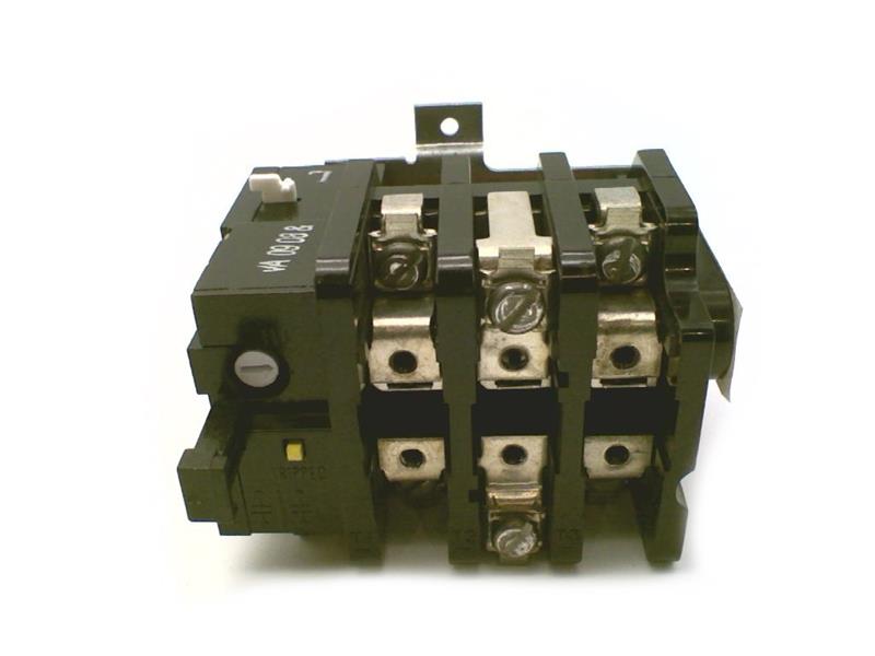 CR324G310F by GENERAL ELECTRIC