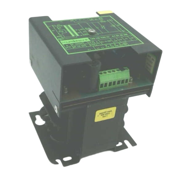 MURR ELEKTRONIK TNG 170-220/24