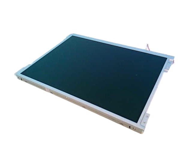 LTA121C250F by TOSHIBA