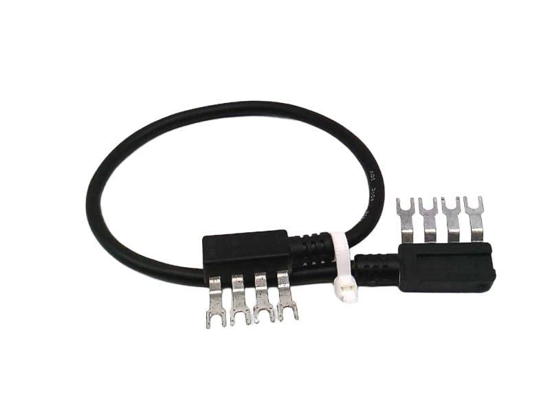 FANUC IC660BLC001-EACH
