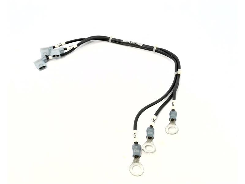 ASEA BROWN BOVERI 610273-136R