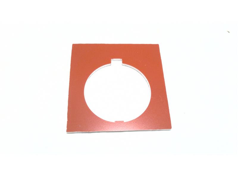 EATON CORPORATION HT8SP29