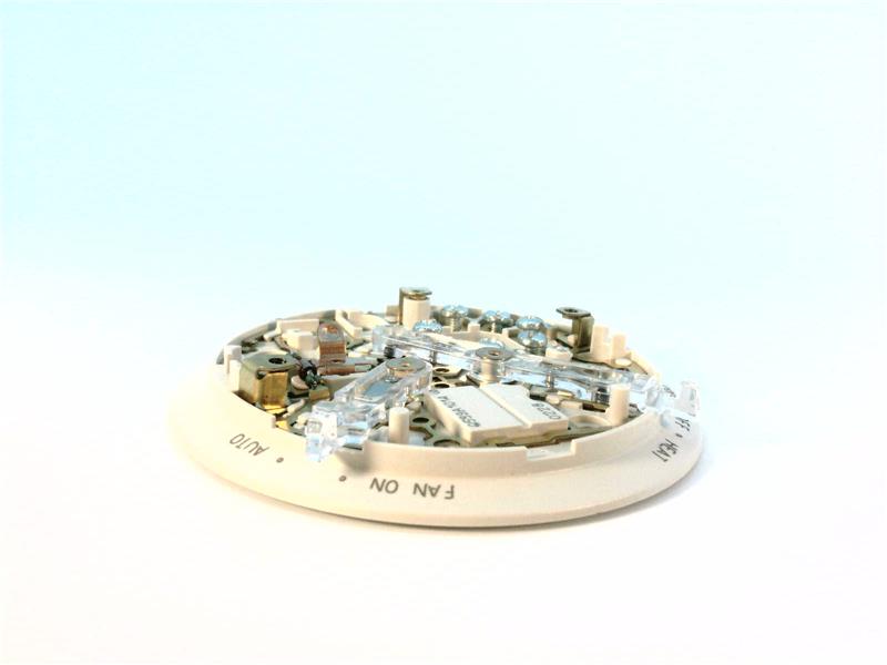 HONEYWELL Q539A-1014