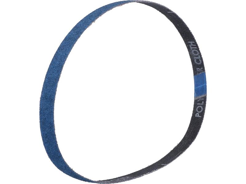 SAINT GOBAIN 78072728564