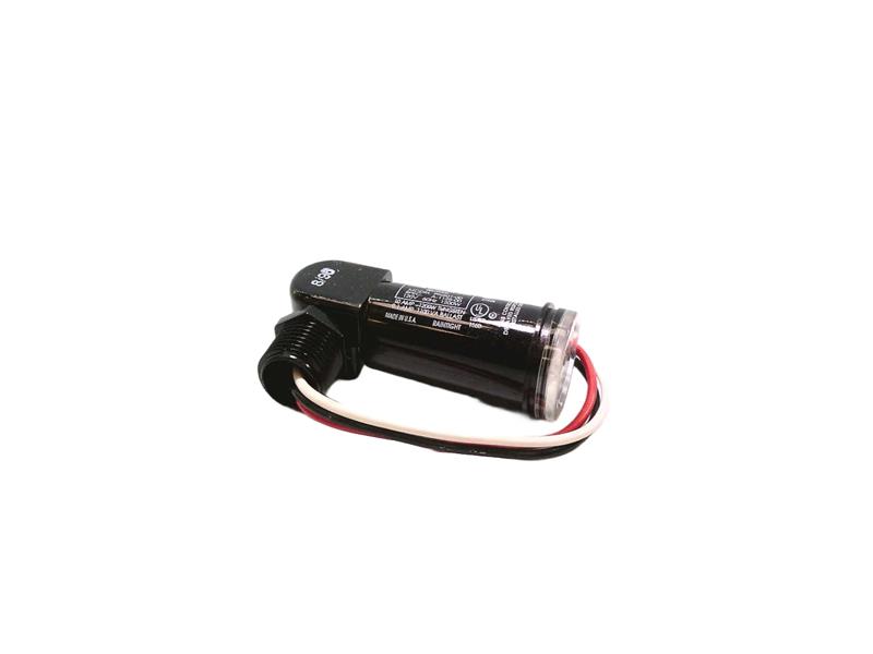 ROBERTSHAW PN201-00