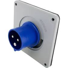 SCM320B6S by TECHSPAN INDUSTRIES INC