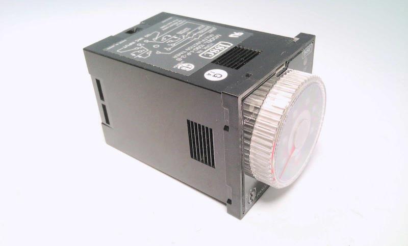 KANSON ELECTRONICS INC 1090-1P3B-1-1