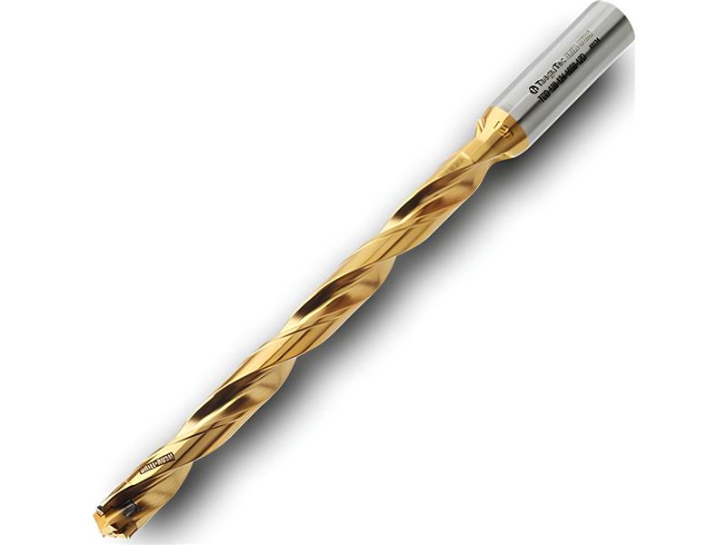 6193692 by INGERSOLL CUTTING TOOLS