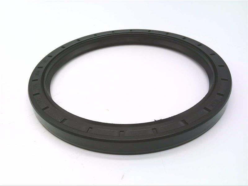 125X150X12TC by FREUDENBERG