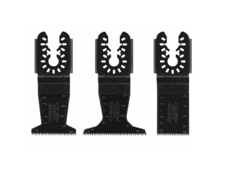 MM479U by DREMEL