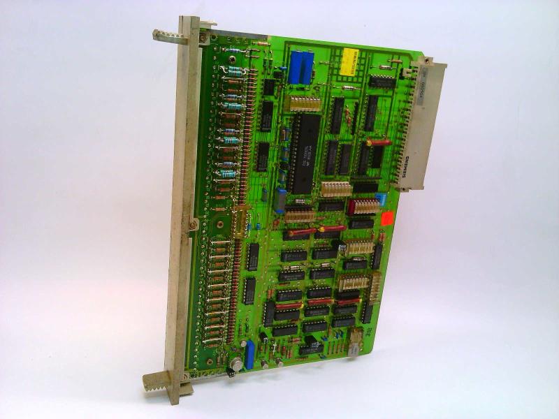 6ES5465-5AA12 by SIEMENS