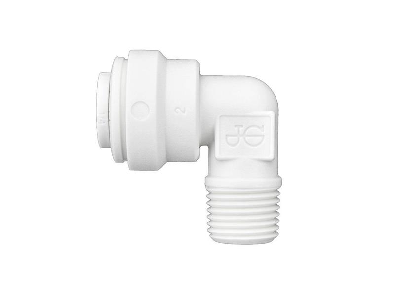 JOHN GUEST PP480821WD