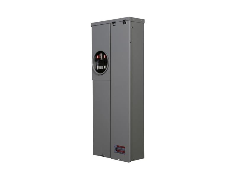 MBE20PV200BTS by EATON CORPORATION