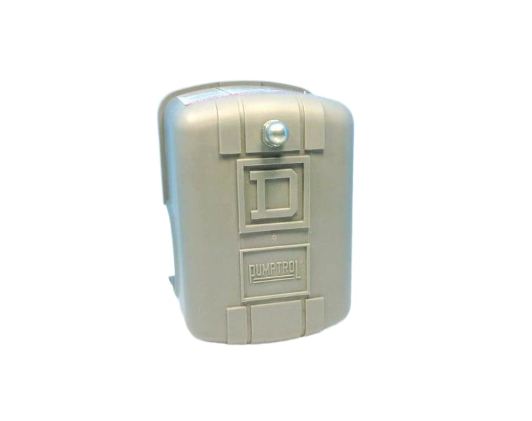 9013FSG3J20 by SCHNEIDER ELECTRIC