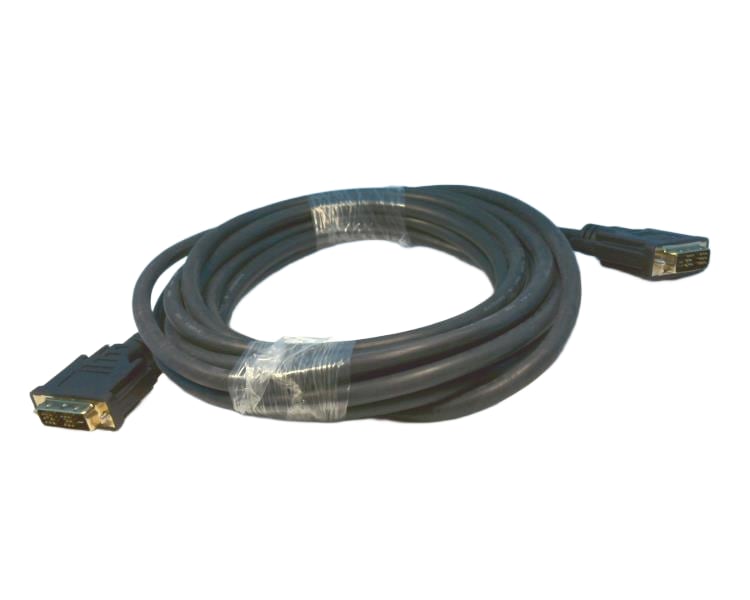 VIVID AV-DVISL-005M