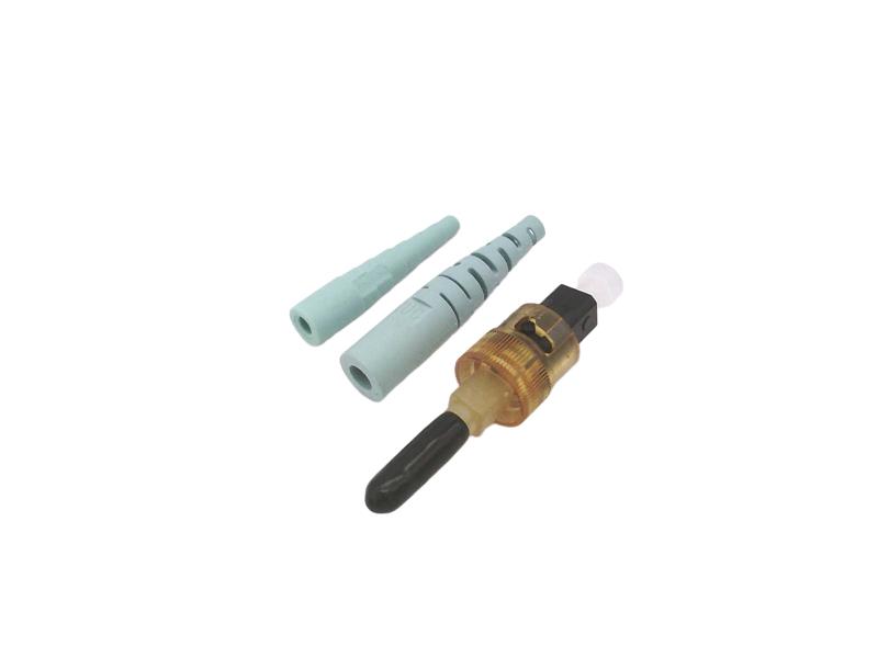 CORNING 95-050-51-X