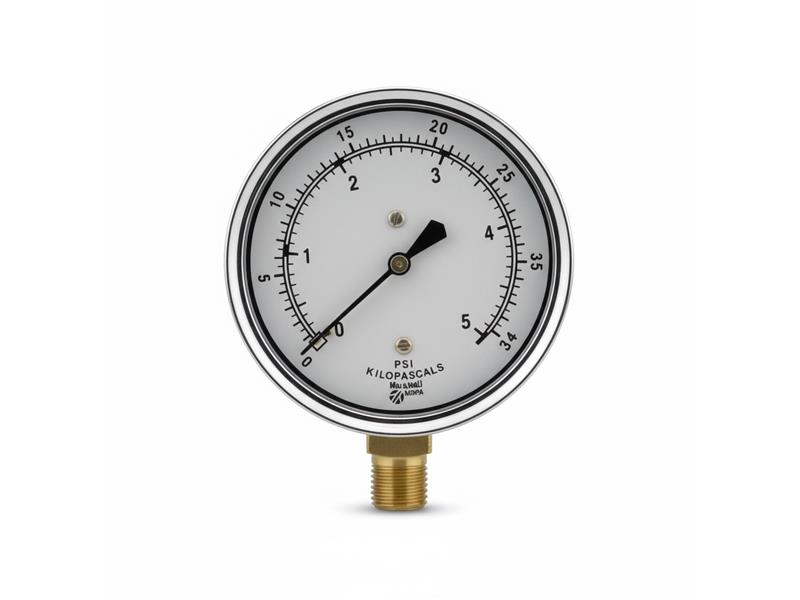 MARSH BELLOFRAM G22738