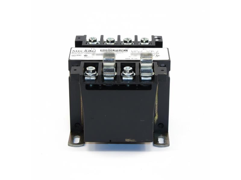 MICRON INDUSTRIES CORPORATION B050LP5JK