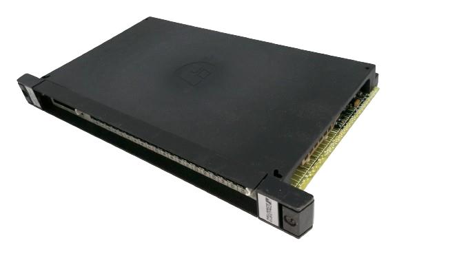 ASEA BROWN BOVERI 0-57403-F